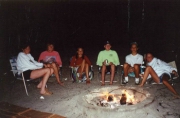 Humphreys 0573.jpg